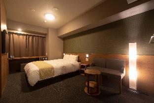 Dormy Inn Osaka Natural Hot Springs Eksteriør billede